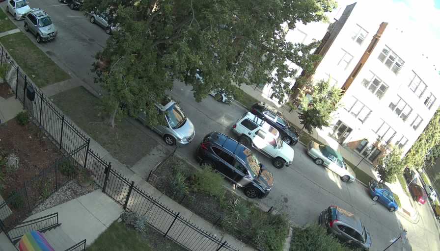 Reolink Camera Two_01_Reolink Home Hub One_20250907174410.jpg